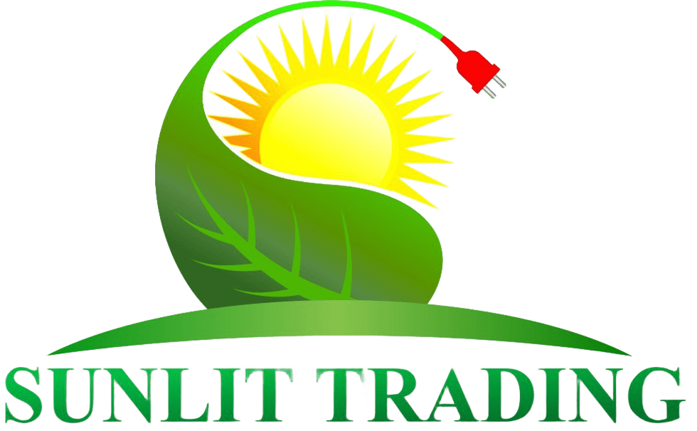 sunlitet
